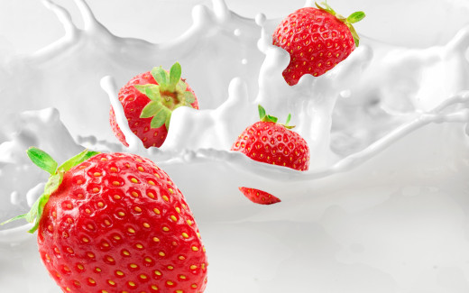1021397 (a): :2880x1800